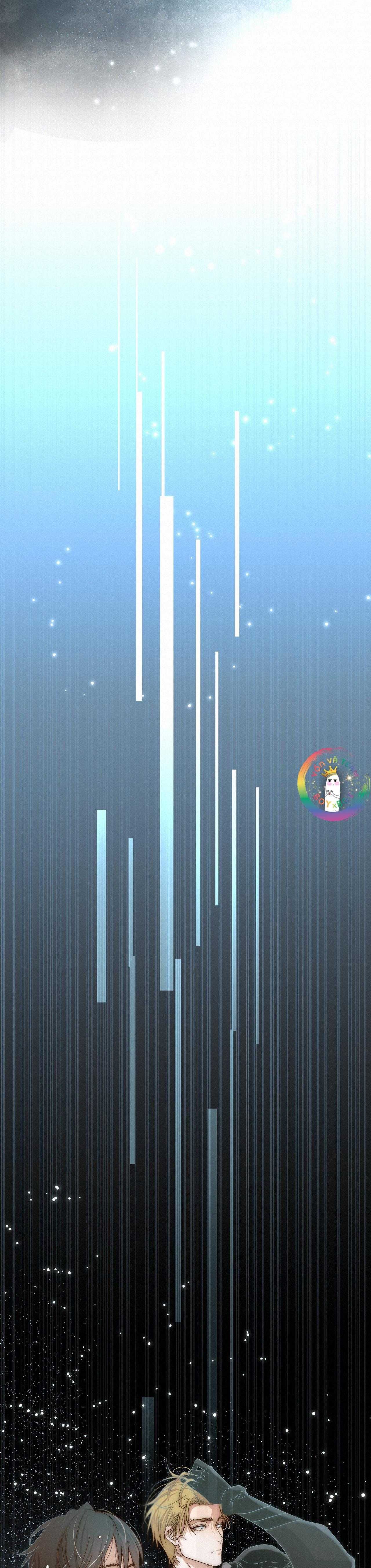 Trỗi Dậy Từ Tro Tàn: Chapter 32