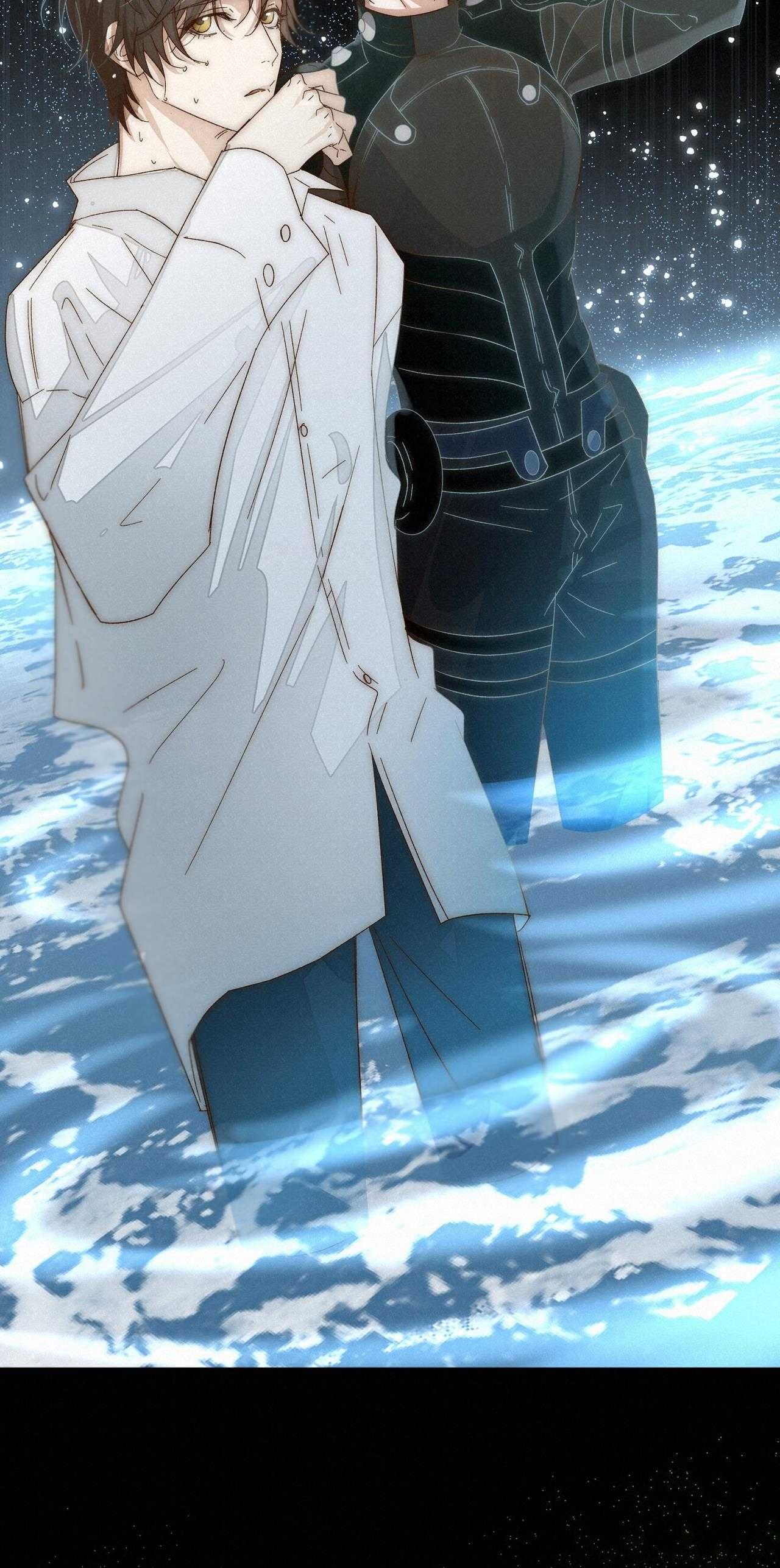 Trỗi Dậy Từ Tro Tàn: Chapter 32