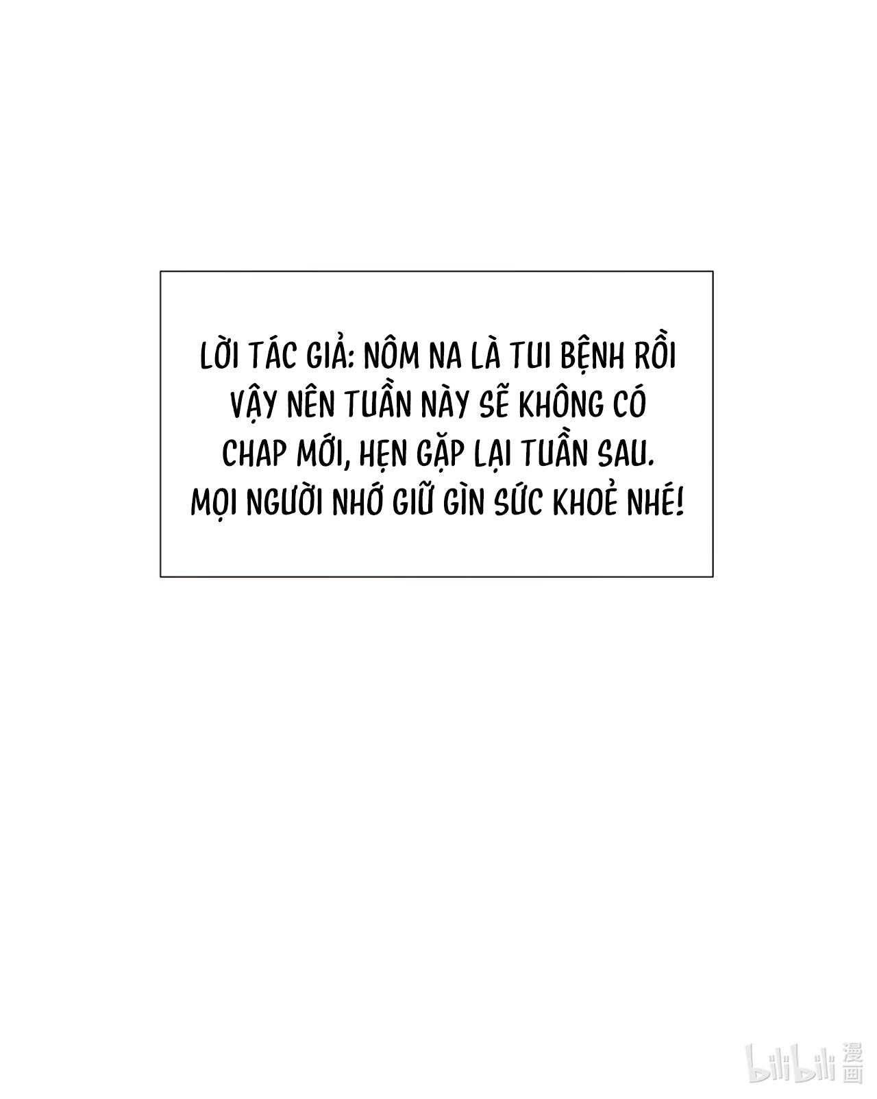 Trỗi Dậy Từ Tro Tàn: Chapter 48.5