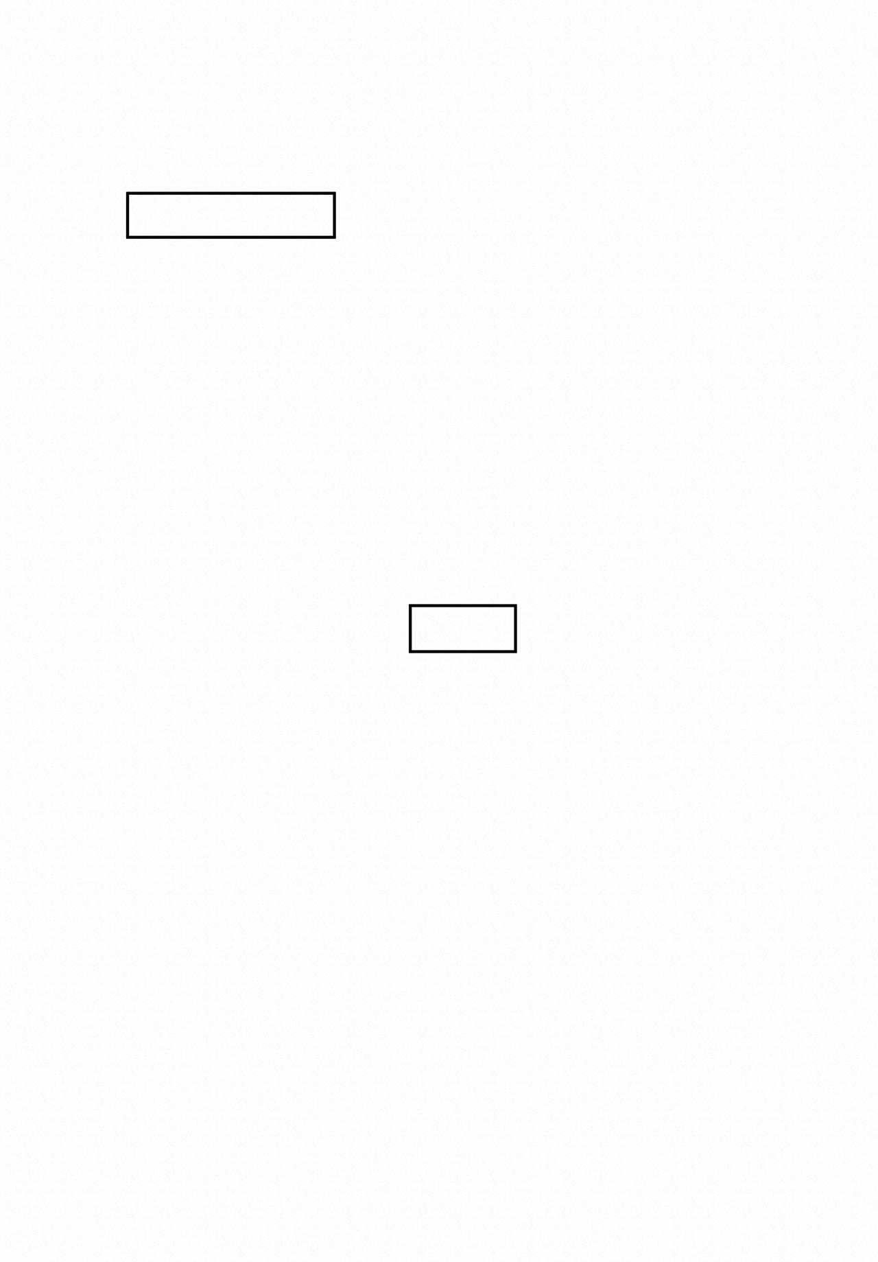 Trỗi Dậy Từ Tro Tàn: Chapter 53