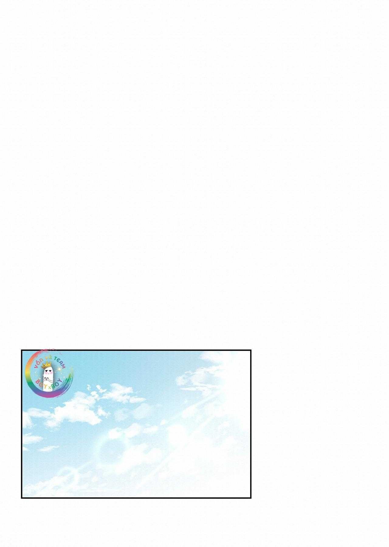 Trỗi Dậy Từ Tro Tàn: Chapter 53