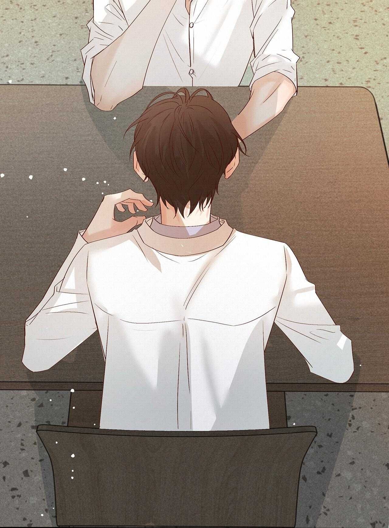 Trỗi Dậy Từ Tro Tàn: Chapter 53