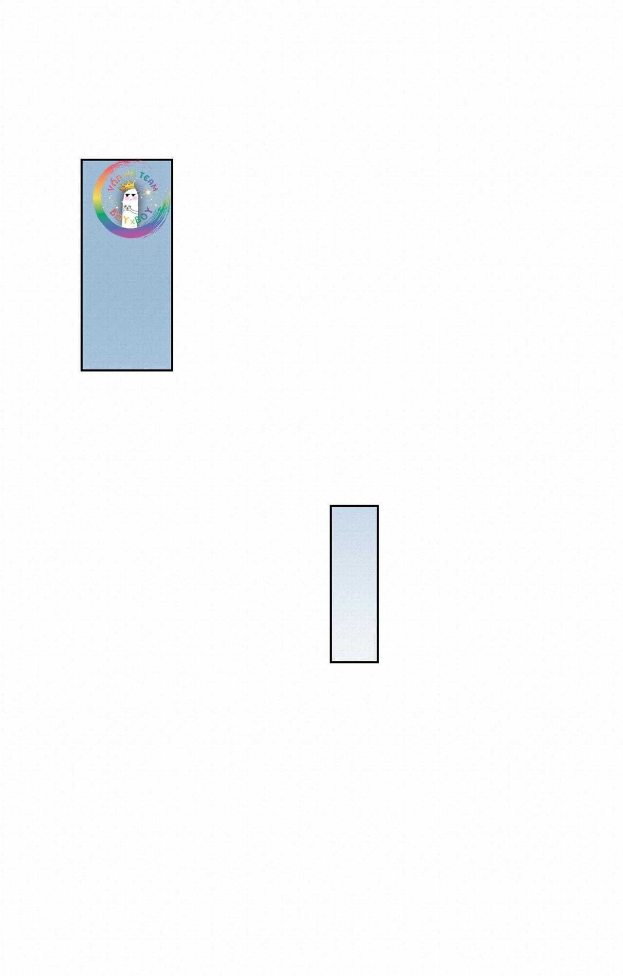 Trỗi Dậy Từ Tro Tàn: Chapter 53