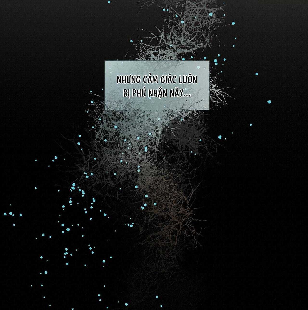 Trỗi Dậy Từ Tro Tàn: Chapter 63