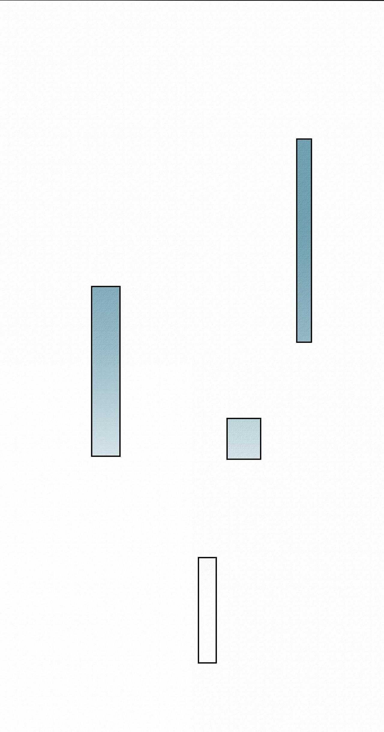 Trỗi Dậy Từ Tro Tàn: Chapter 63