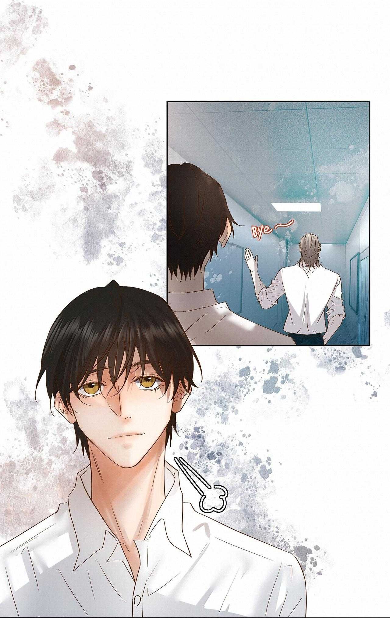 Trỗi Dậy Từ Tro Tàn: Chapter 63