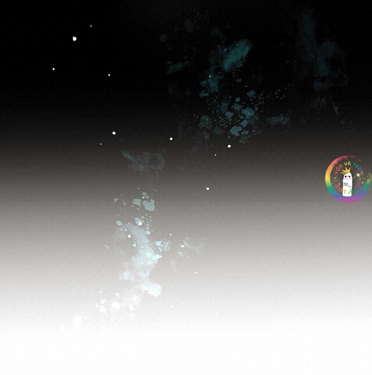 Trỗi Dậy Từ Tro Tàn: Chapter 63