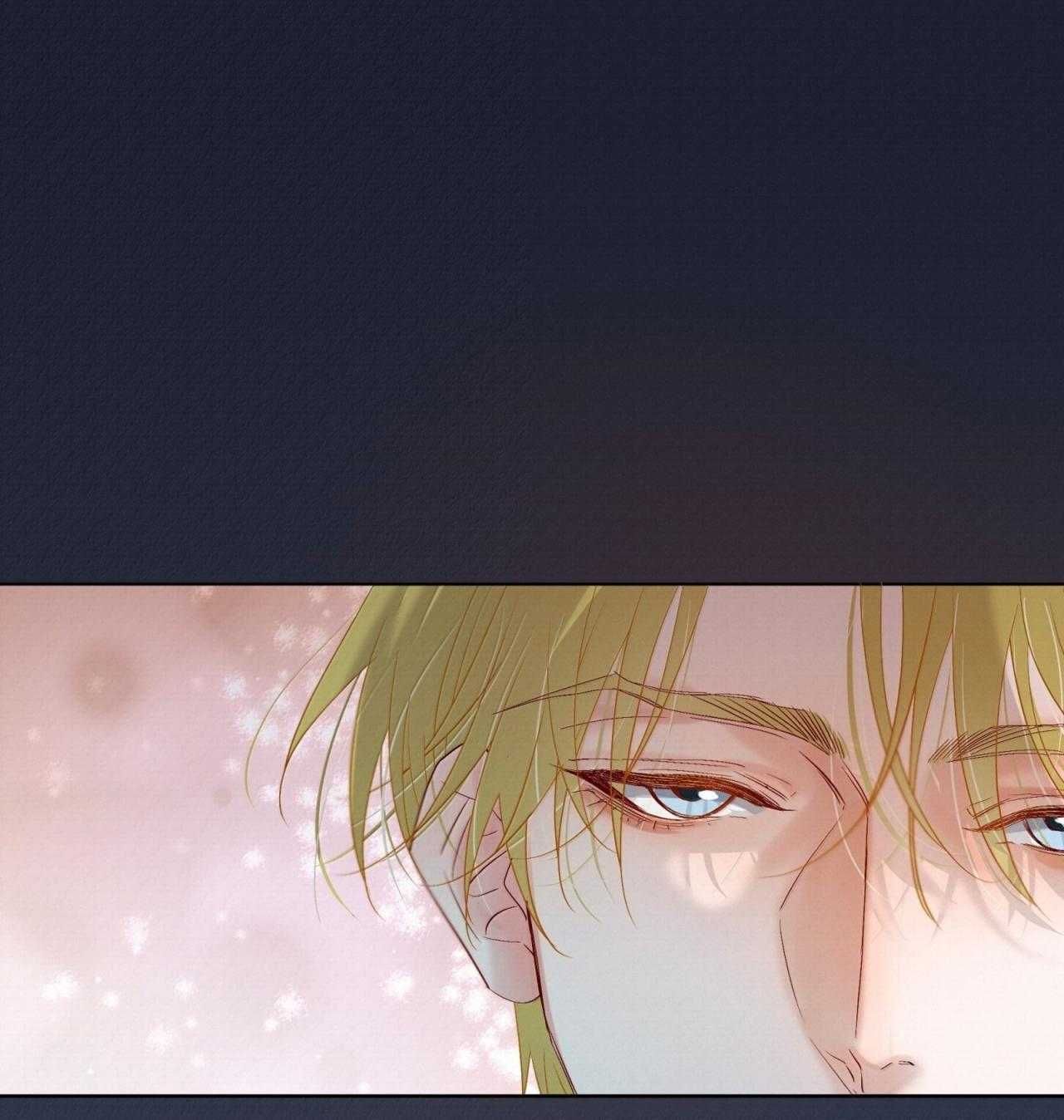 Trỗi Dậy Từ Tro Tàn: Chapter 64