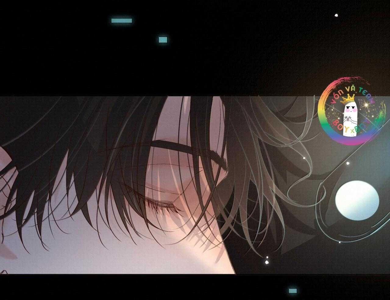 Trỗi Dậy Từ Tro Tàn: Chapter 64