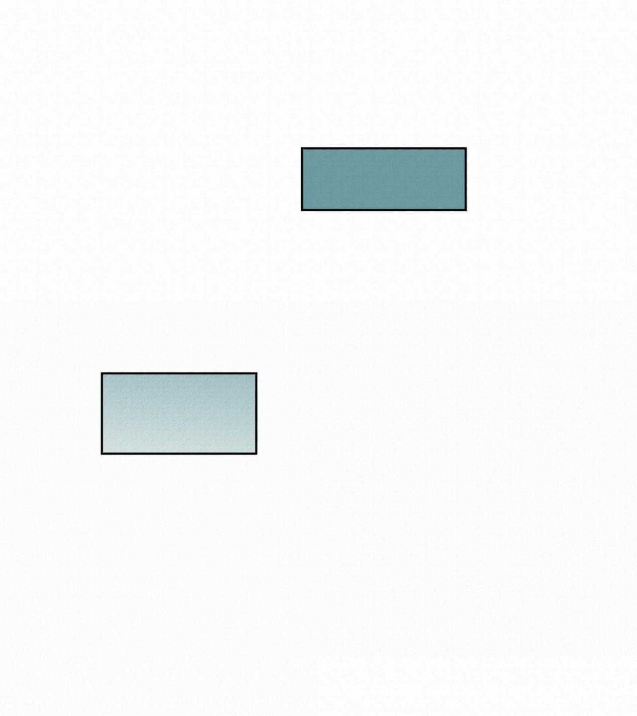 Trỗi Dậy Từ Tro Tàn: Chapter 64