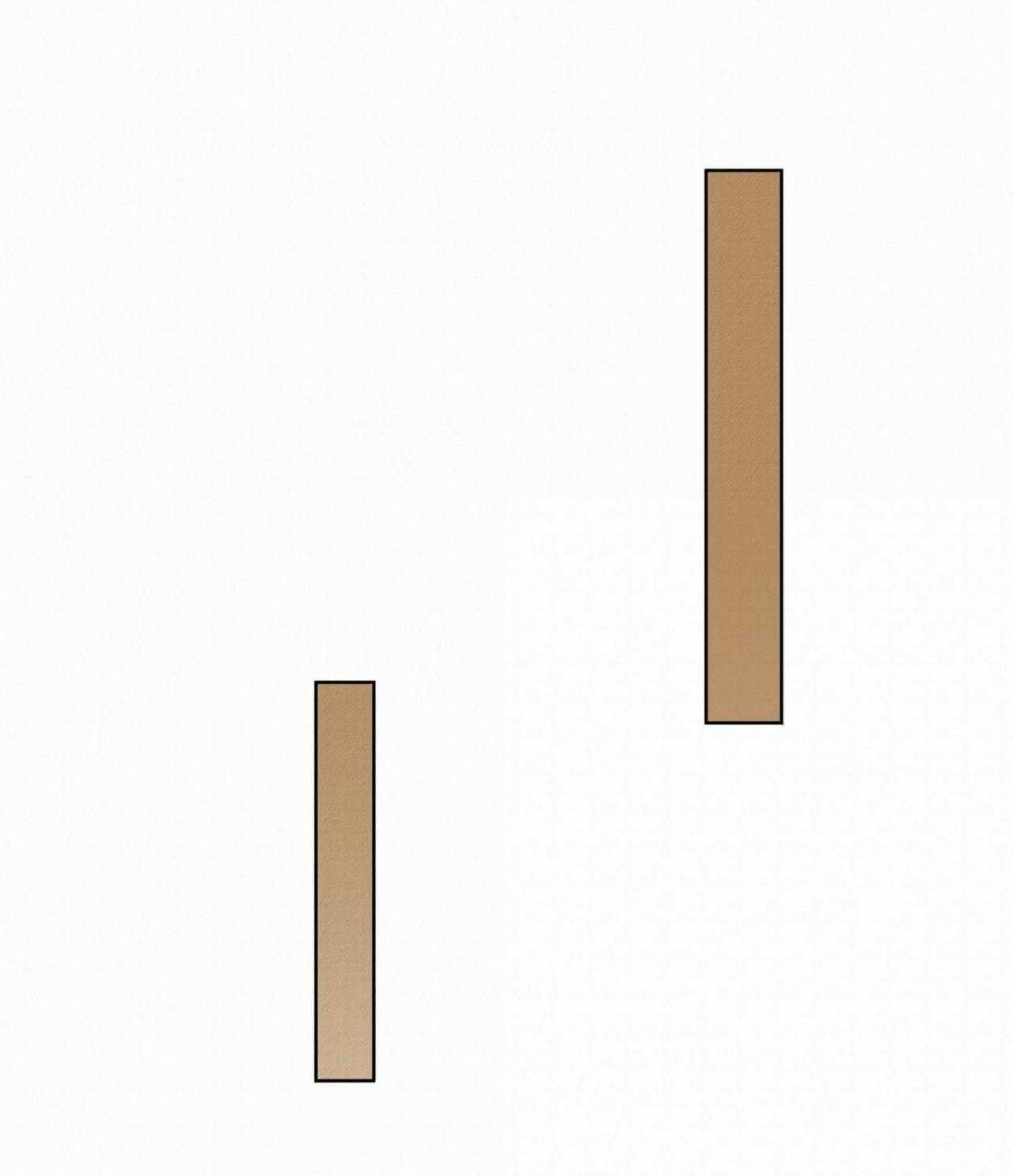 Trỗi Dậy Từ Tro Tàn: Chapter 64