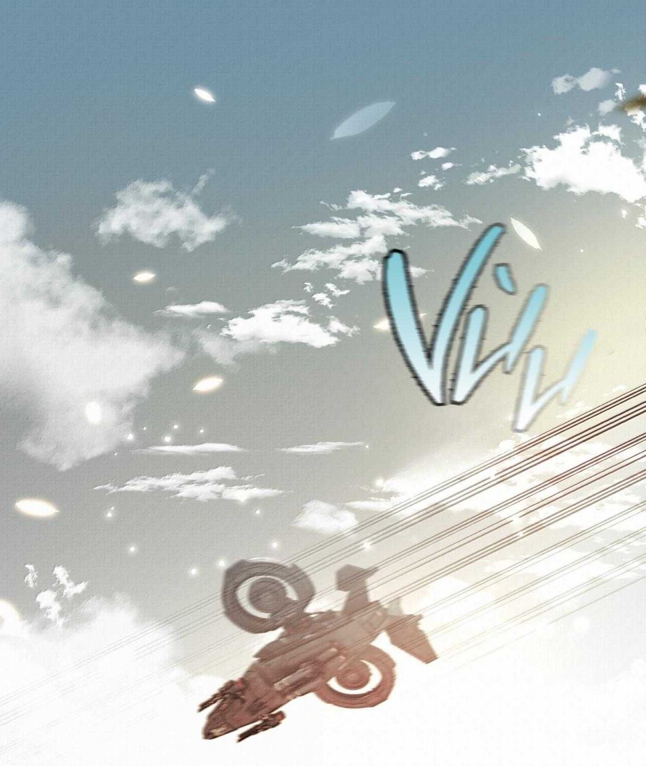 Trỗi Dậy Từ Tro Tàn: Chapter 64