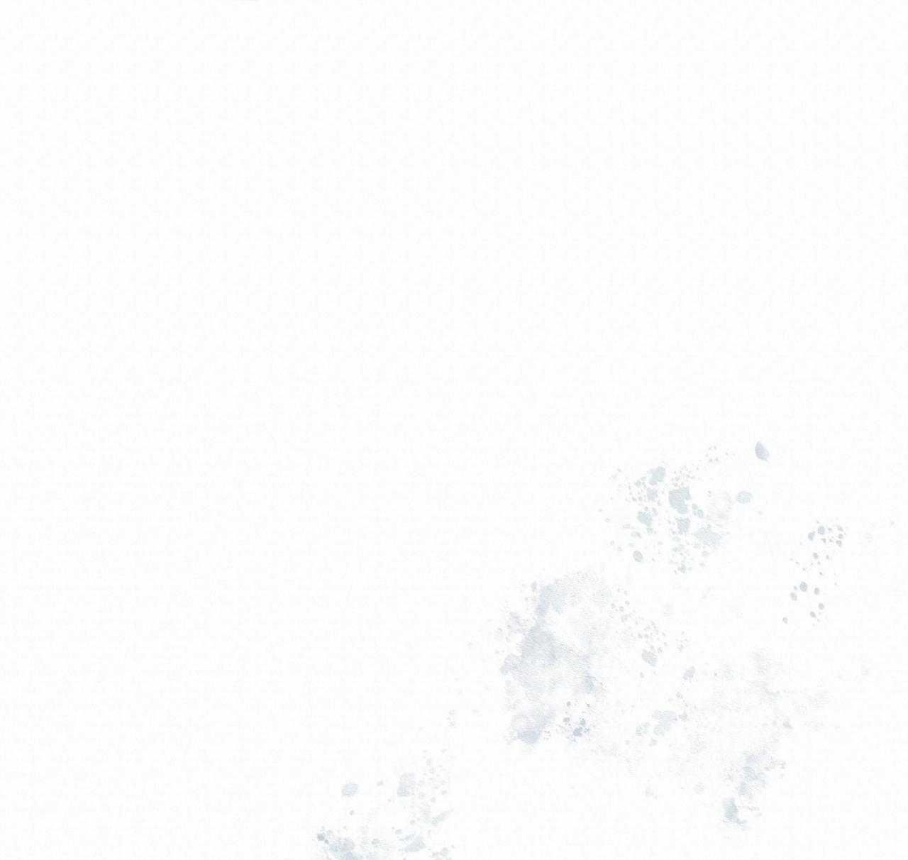 Trỗi Dậy Từ Tro Tàn: Chapter 64