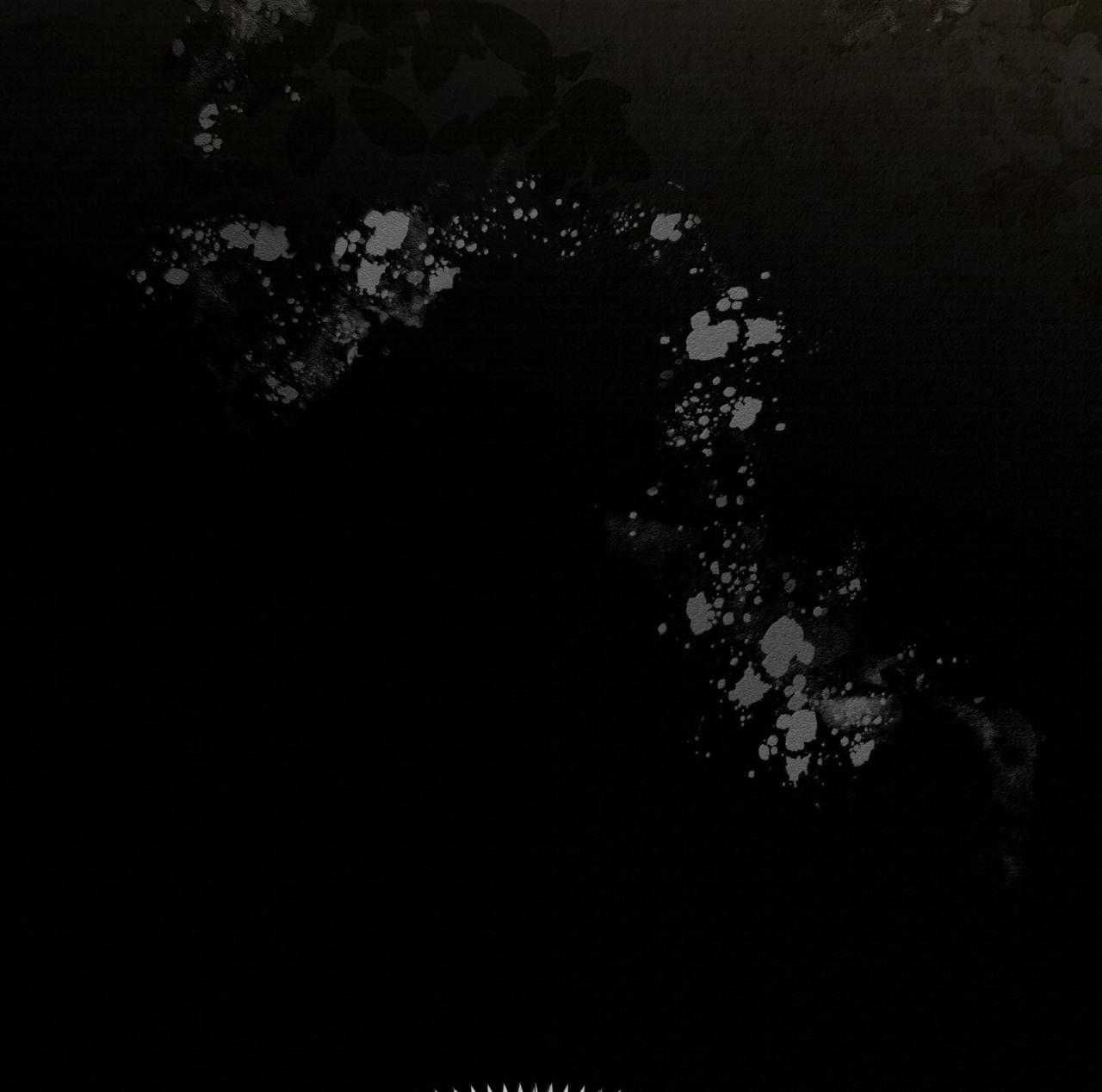 Trỗi Dậy Từ Tro Tàn: Chapter 64