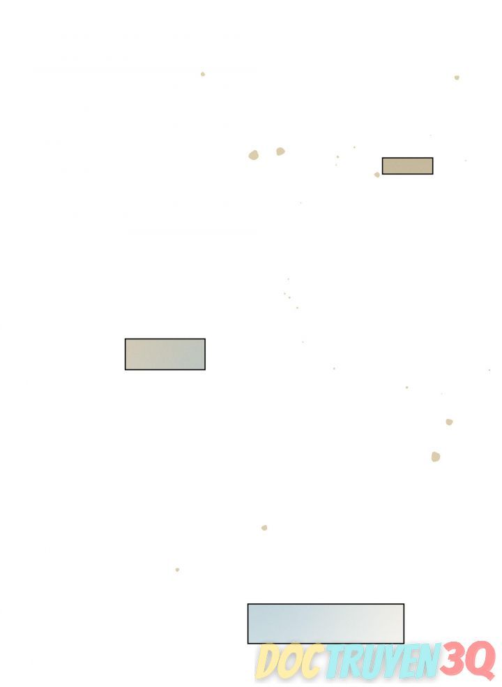 Trỗi Dậy Từ Tro Tàn: Chapter 7