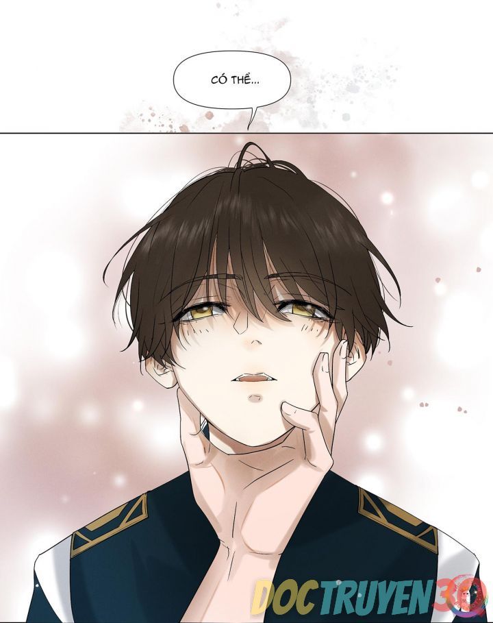 Trỗi Dậy Từ Tro Tàn: Chapter 7