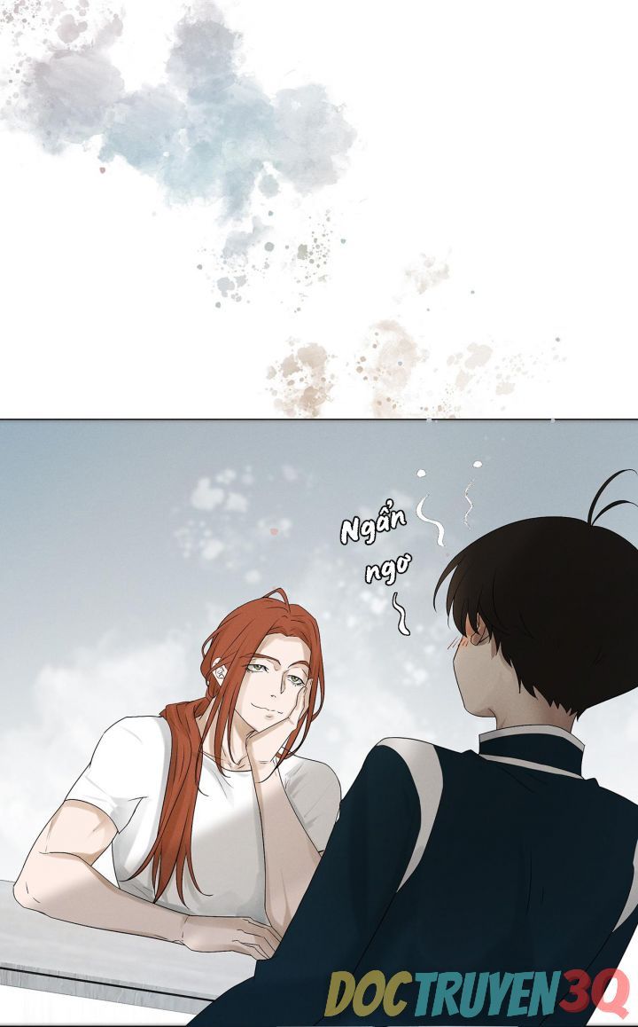 Trỗi Dậy Từ Tro Tàn: Chapter 7