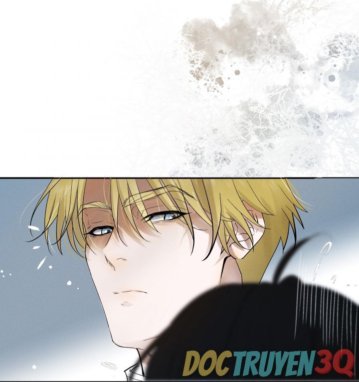 Trỗi Dậy Từ Tro Tàn: Chapter 7