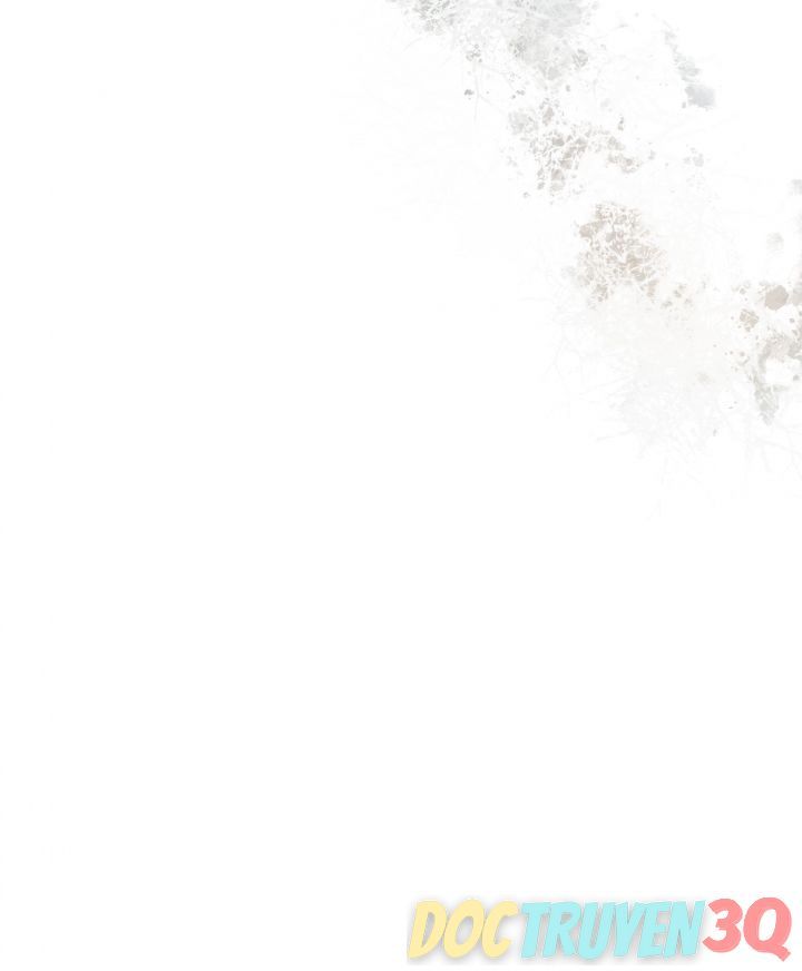 Trỗi Dậy Từ Tro Tàn: Chapter 7