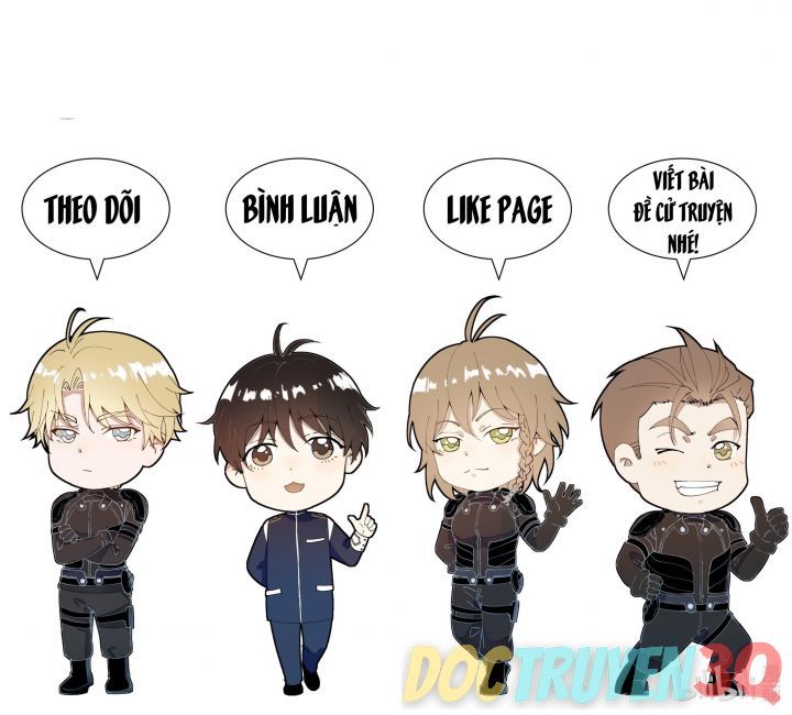 Trỗi Dậy Từ Tro Tàn: Chapter 7