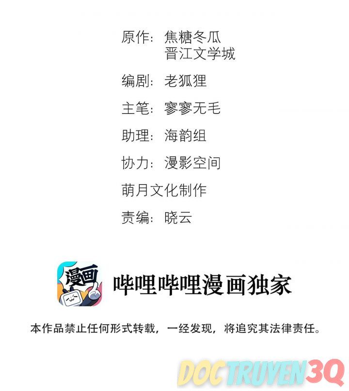 Trỗi Dậy Từ Tro Tàn: Chapter 7