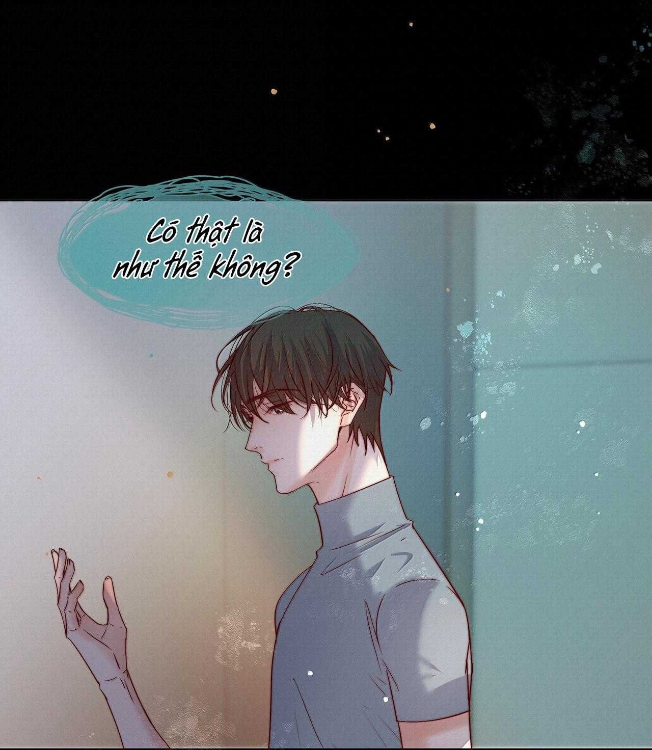 Trỗi Dậy Từ Tro Tàn: Chapter 89