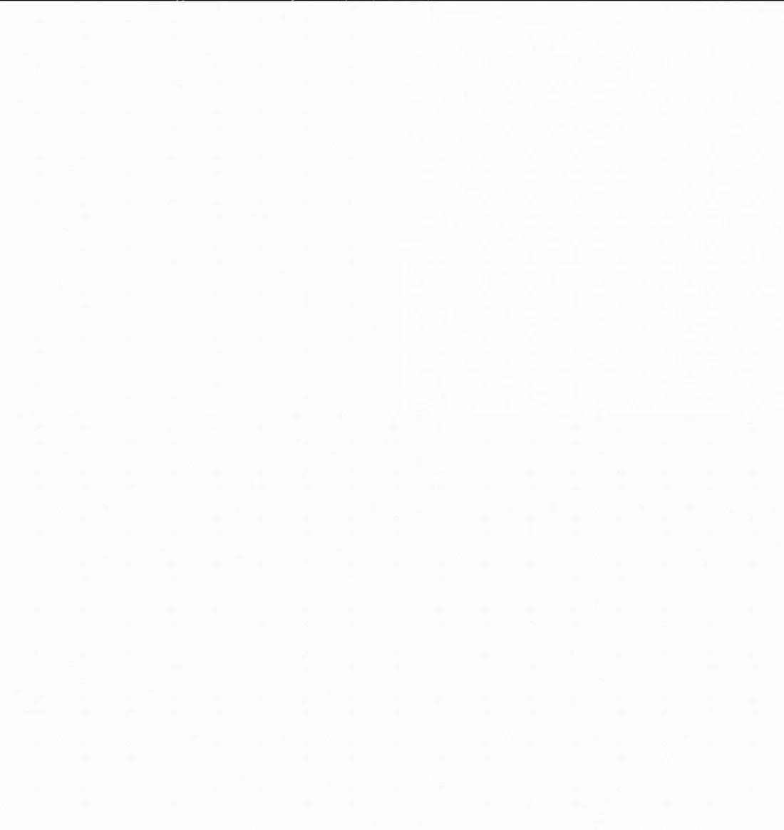 Trỗi Dậy Từ Tro Tàn: Chapter 90