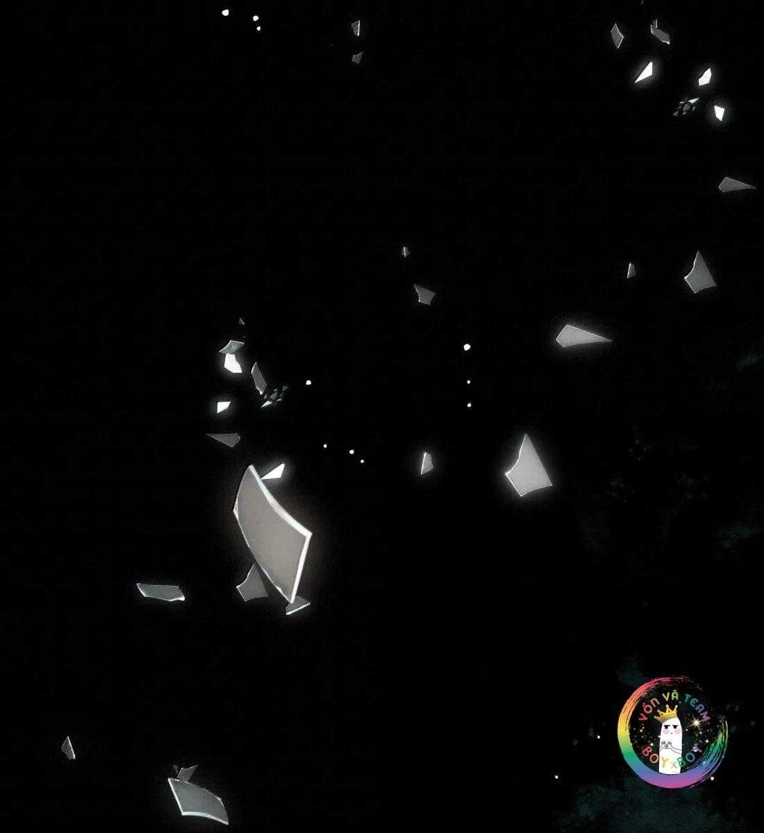 Trỗi Dậy Từ Tro Tàn: Chapter 90