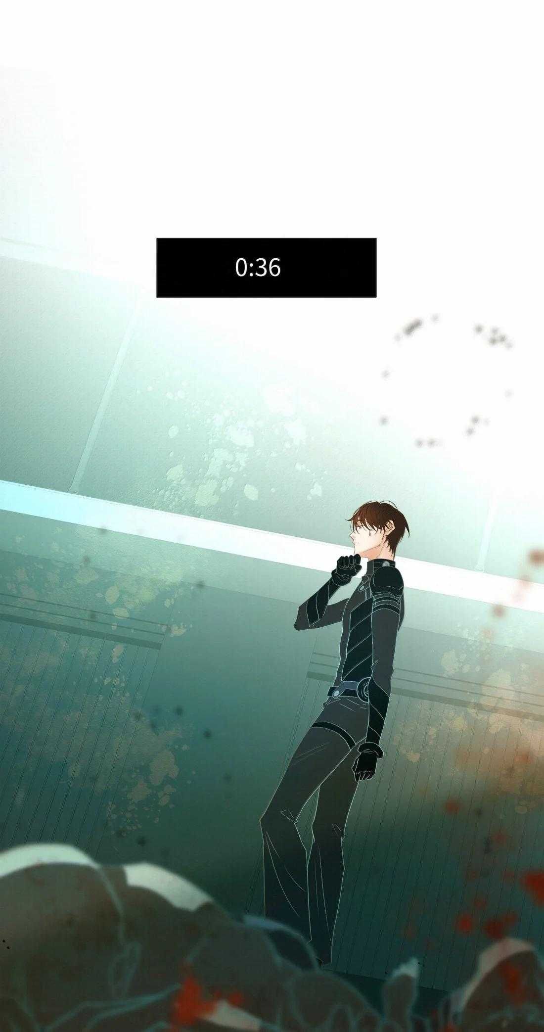 Trỗi Dậy Từ Tro Tàn: Chapter 90