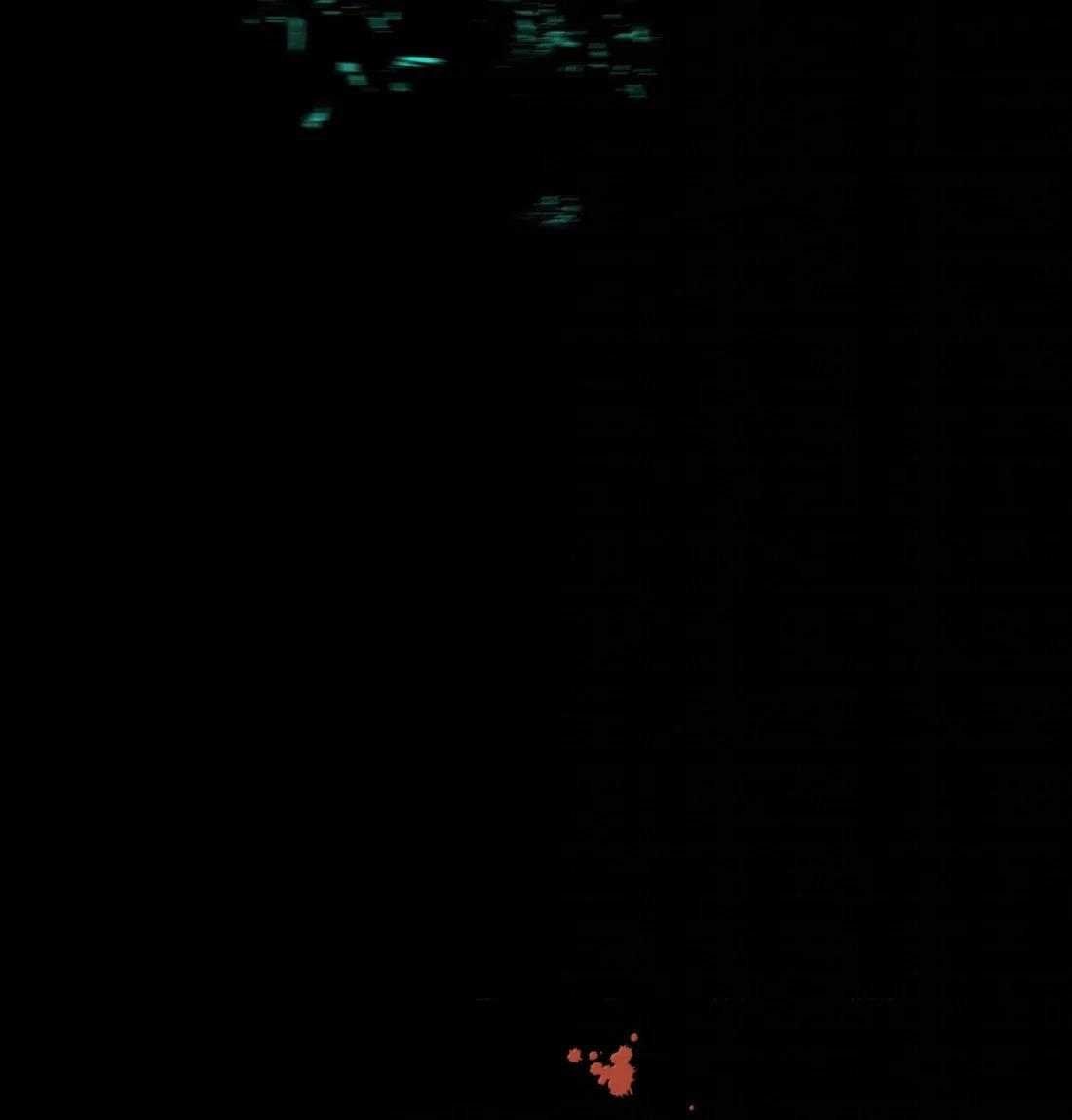 Trỗi Dậy Từ Tro Tàn: Chapter 90