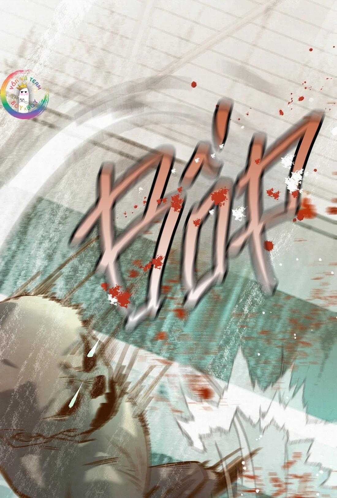 Trỗi Dậy Từ Tro Tàn: Chapter 90