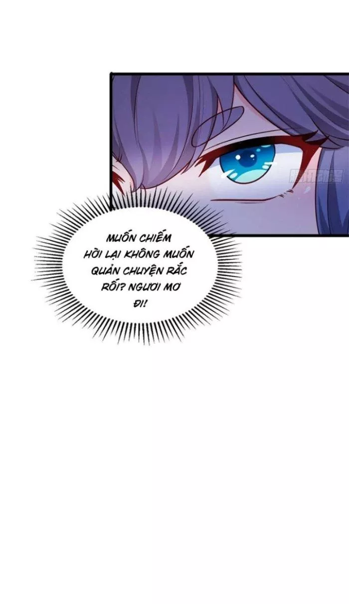 Trời Má ! Ta Chuyển Sinh Thành Rùa !: Chapter 25