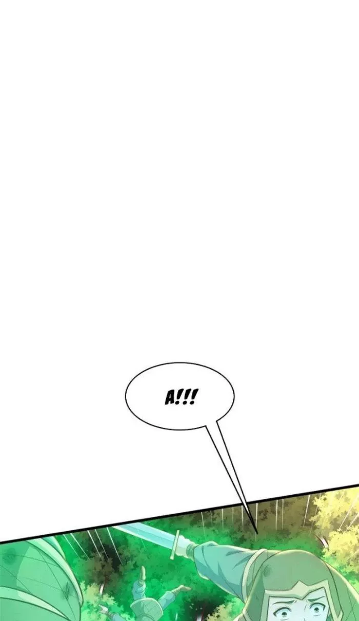 Trời Má ! Ta Chuyển Sinh Thành Rùa !: Chapter 25