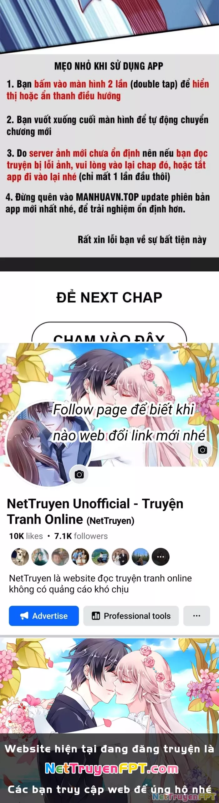 Trời Má ! Ta Chuyển Sinh Thành Rùa !: Chapter 25