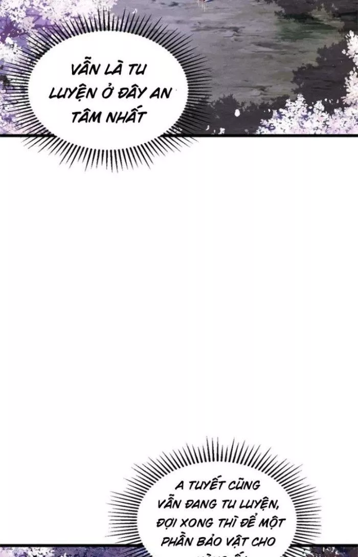 Trời Má ! Ta Chuyển Sinh Thành Rùa !: Chapter 25