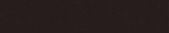 Trốn Thoát Khỏi Mật Thất: Chapter 3