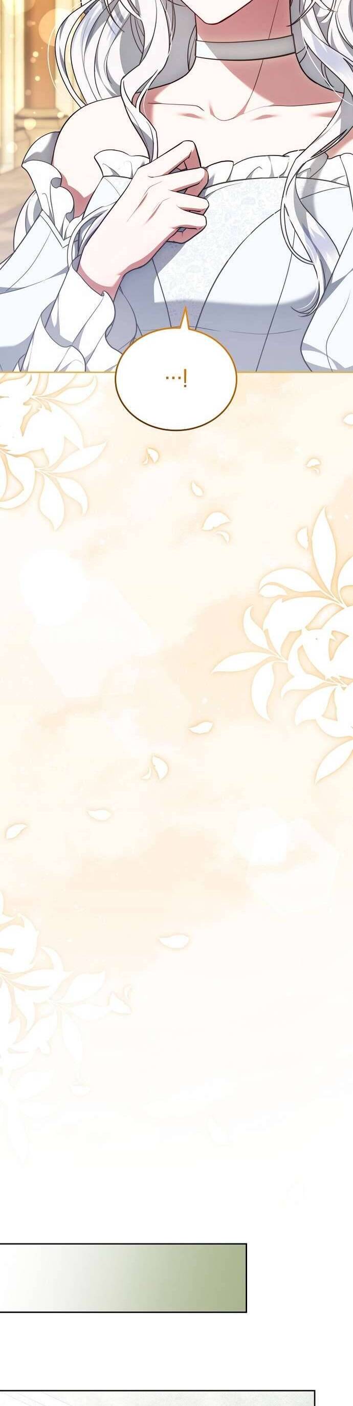 Trong Cơn Giận, Tôi Quyết Định Thử Làm Nữ Chính: Chapter 14