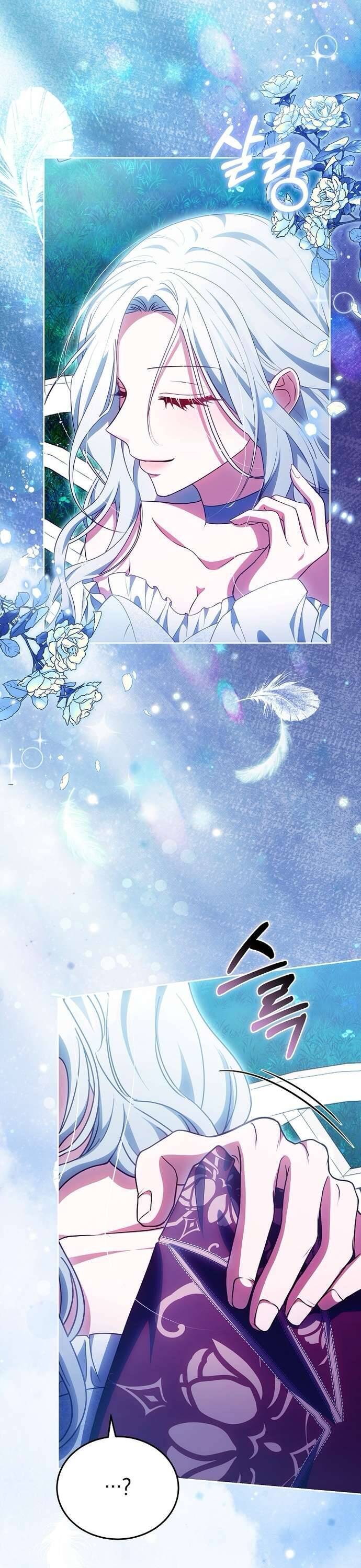 Trong Cơn Giận, Tôi Quyết Định Thử Làm Nữ Chính: Chapter 15