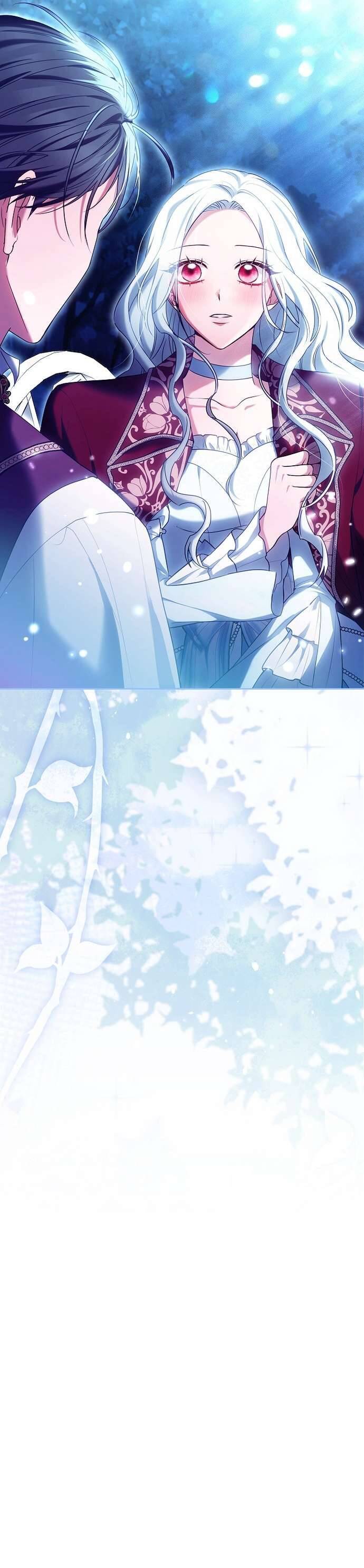 Trong Cơn Giận, Tôi Quyết Định Thử Làm Nữ Chính: Chapter 15