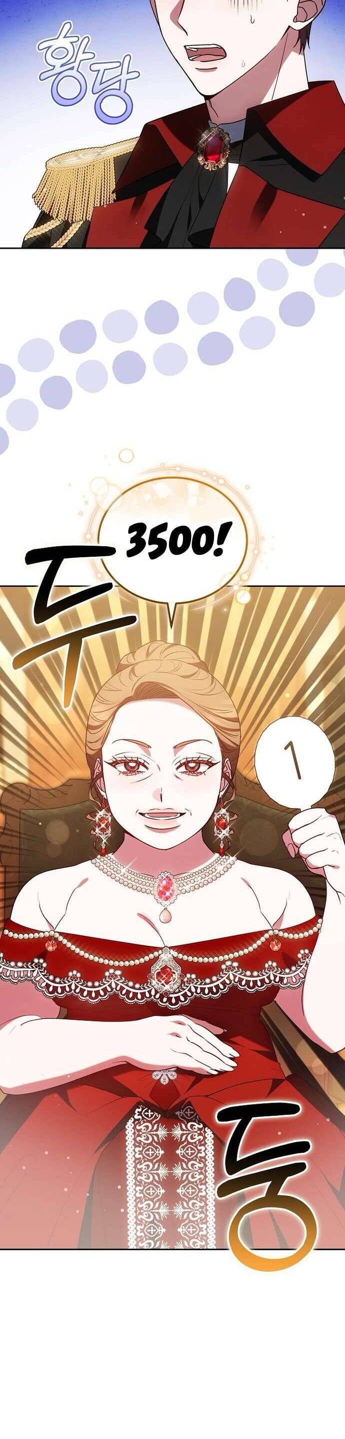 Trong Cơn Giận, Tôi Quyết Định Thử Làm Nữ Chính: Chapter 16