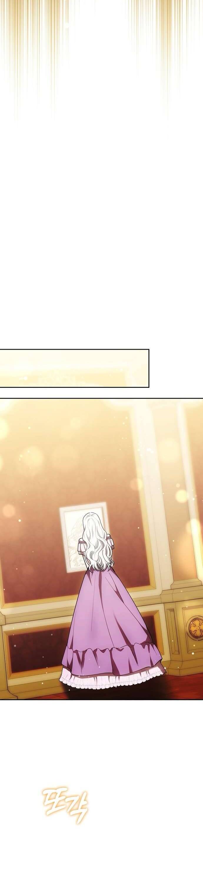 Trong Cơn Giận, Tôi Quyết Định Thử Làm Nữ Chính: Chapter 16