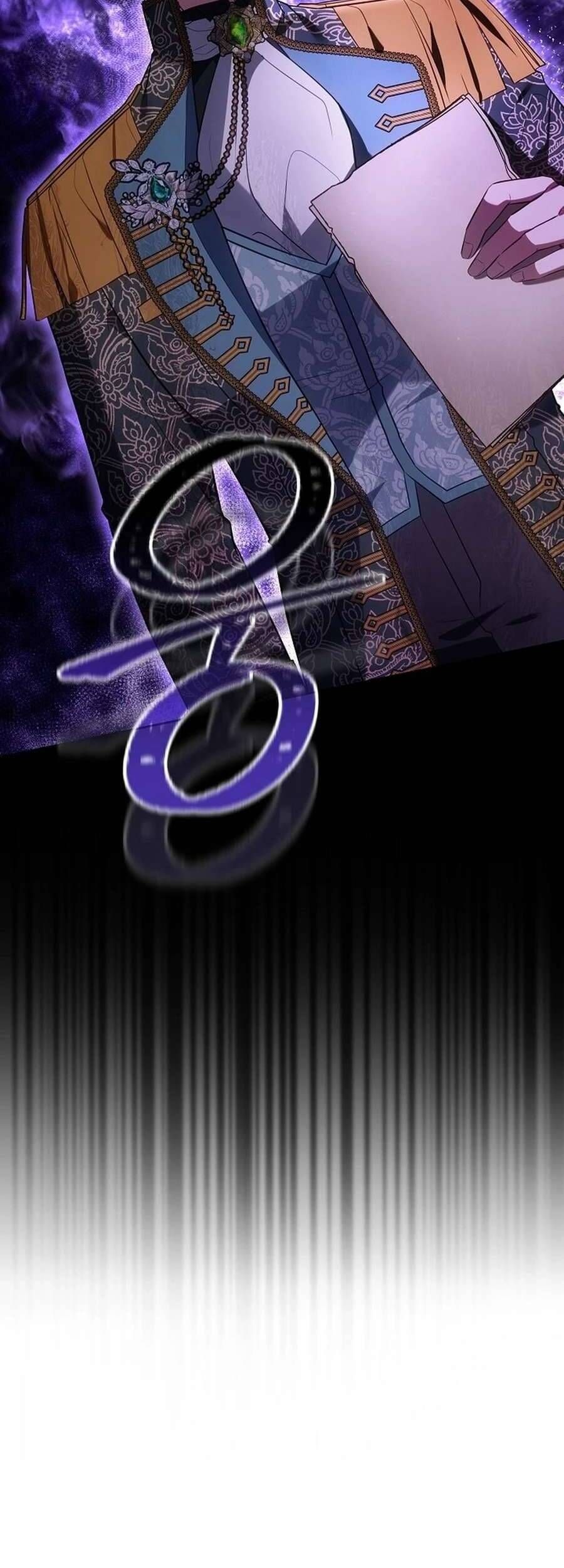 Trong Cơn Giận, Tôi Quyết Định Thử Làm Nữ Chính: Chapter 19