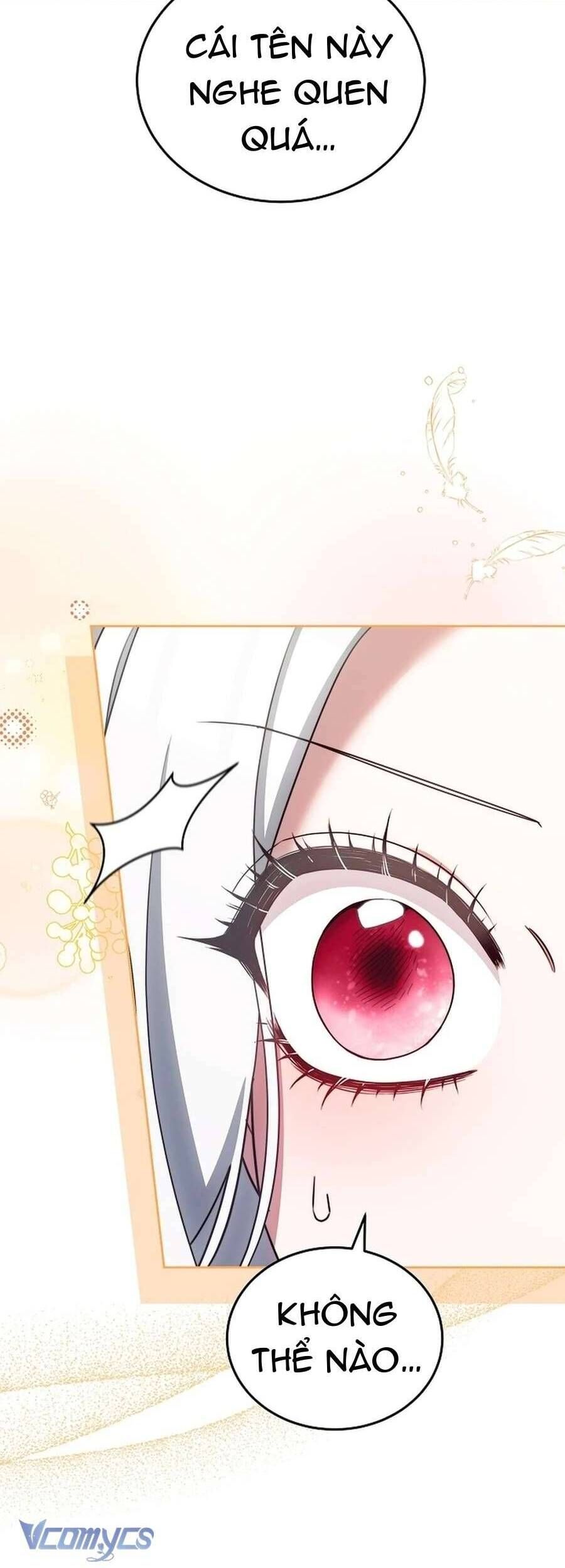 Trong Cơn Giận, Tôi Quyết Định Thử Làm Nữ Chính: Chapter 19