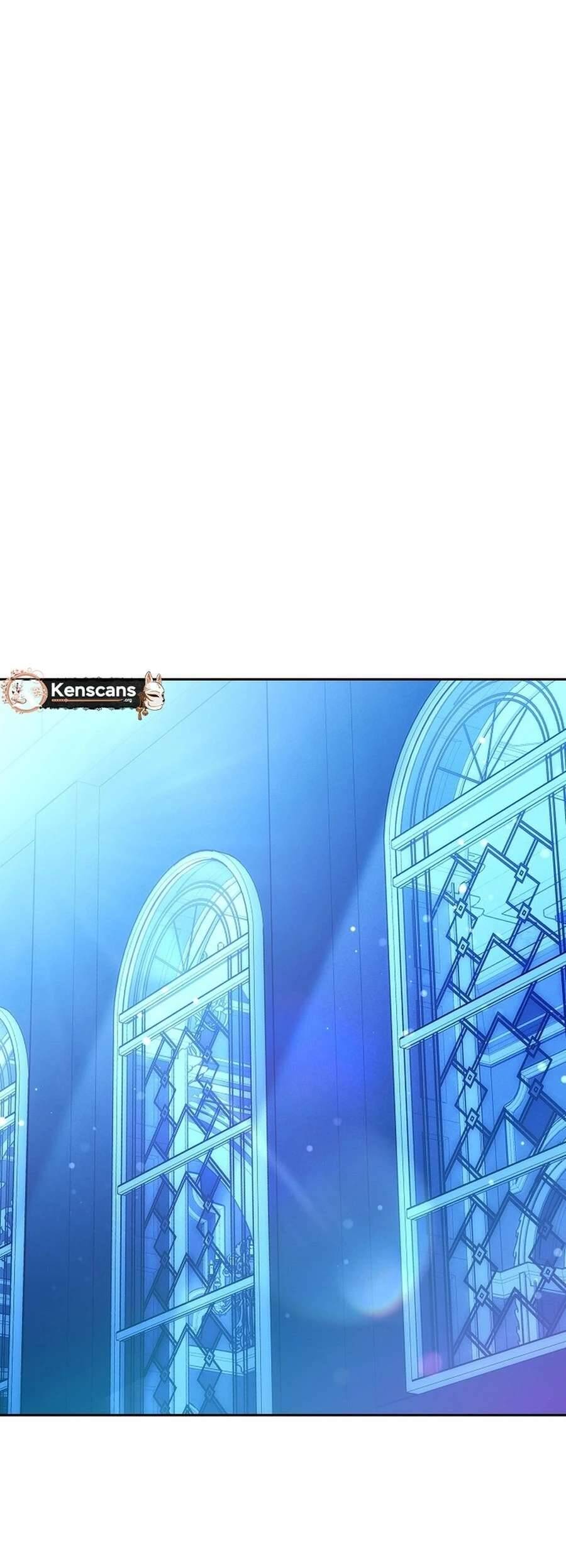 Trong Cơn Giận, Tôi Quyết Định Thử Làm Nữ Chính: Chapter 20