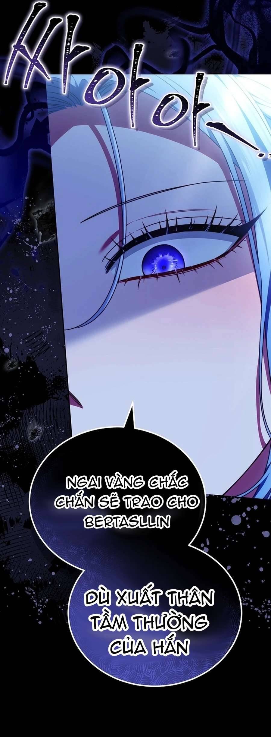 Trong Cơn Giận, Tôi Quyết Định Thử Làm Nữ Chính: Chapter 20