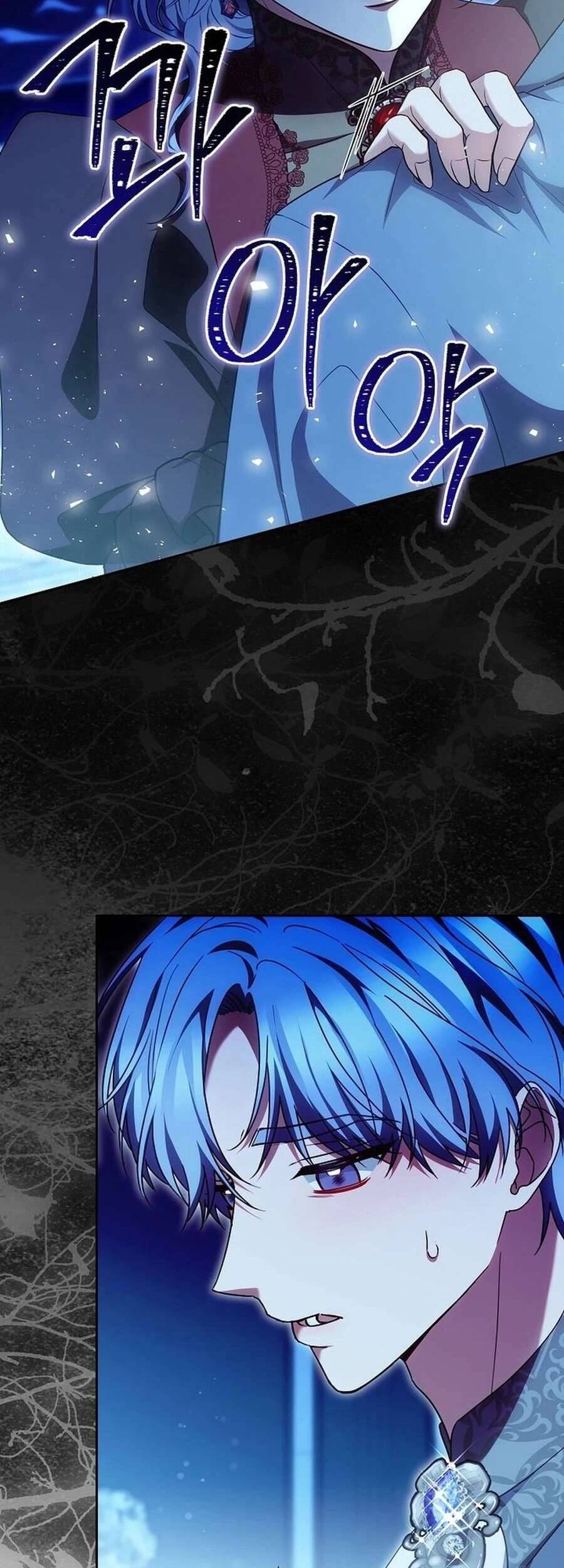 Trong Cơn Giận, Tôi Quyết Định Thử Làm Nữ Chính: Chapter 20