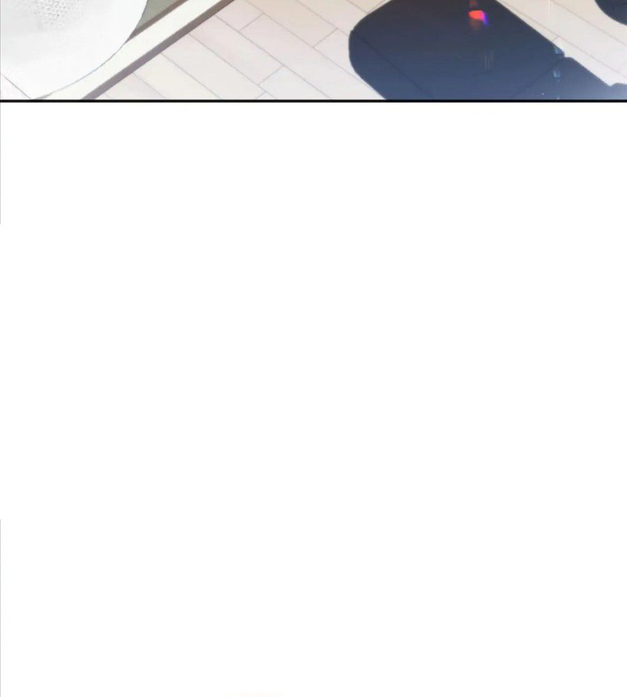 Trong Giấc Mộng Của Tôi: Chapter 1