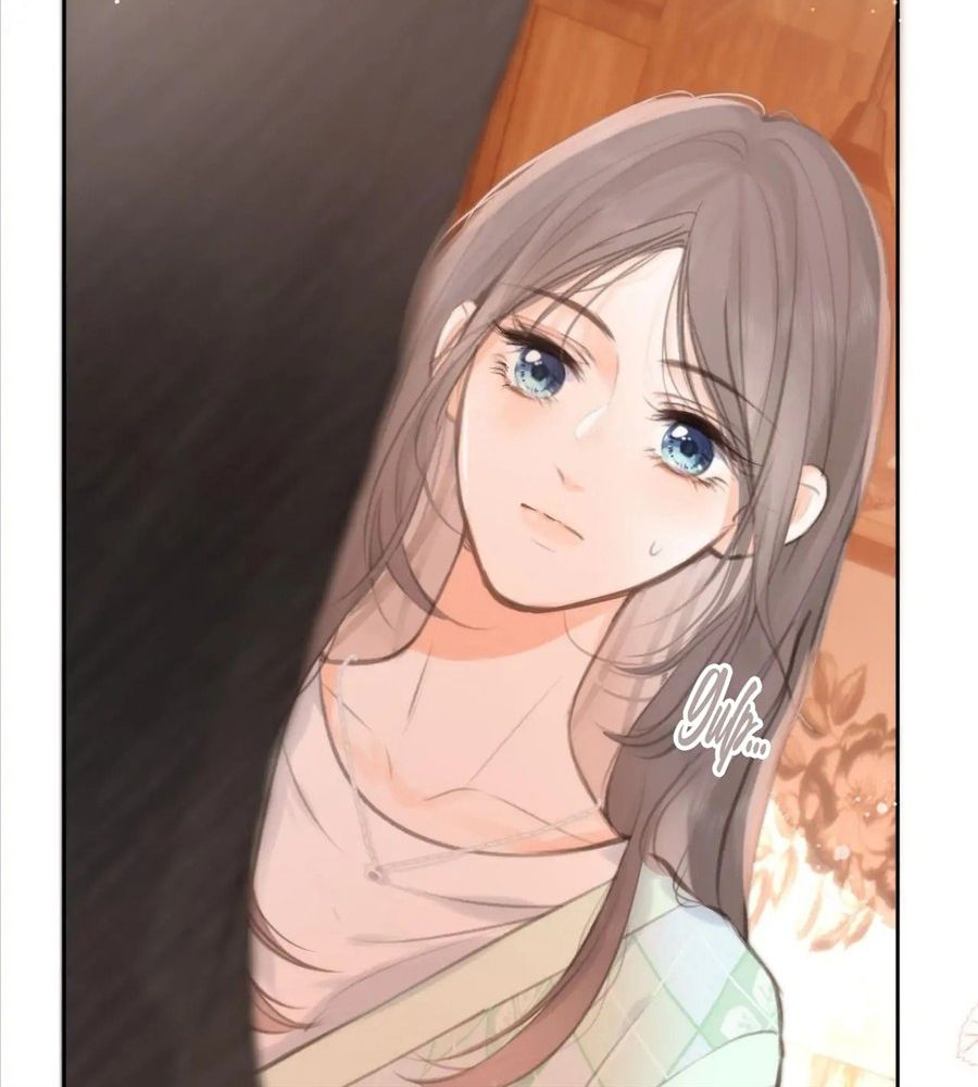 Trong Giấc Mộng Của Tôi: Chapter 1