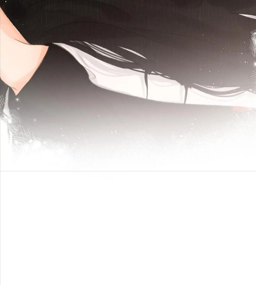 Trong Giấc Mộng Của Tôi: Chapter 1