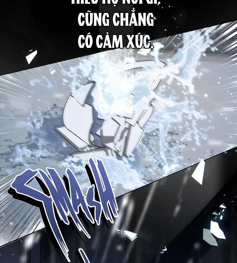 Trong Giấc Mộng Của Tôi: Chapter 1